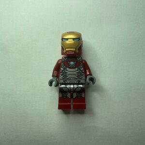 Lego Batman 76265 76224 Tim Burton's Batman Super Heroes Minifigure